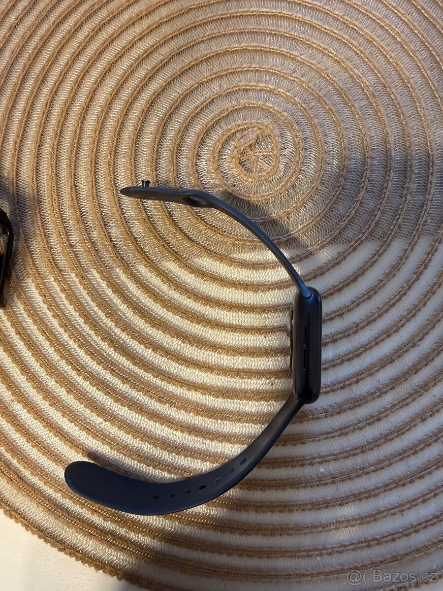 Apple Watch SE 2022 44mm - 4