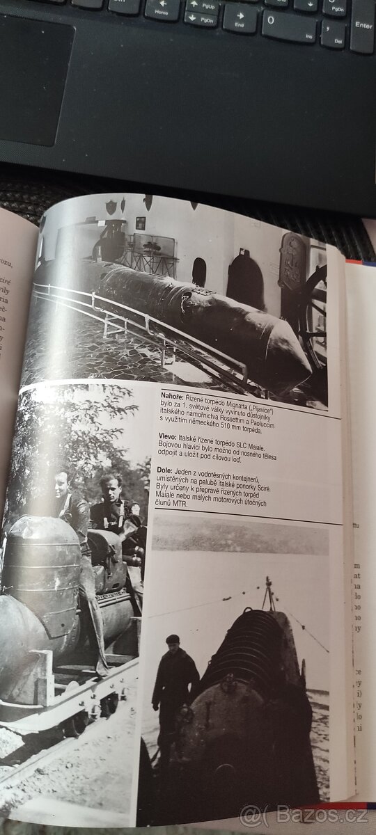 Sebevražedné jednotky - 4