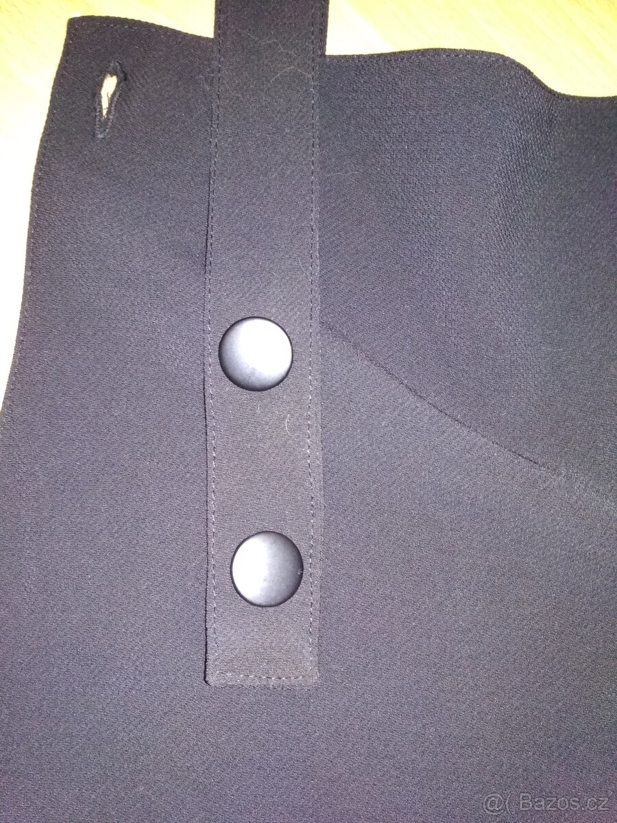 Sukně vel. S GATE NOVÁ - 4