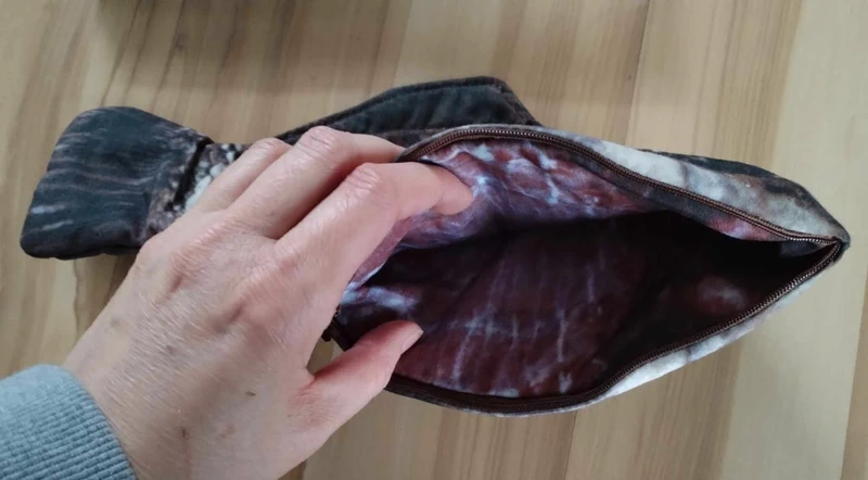 Kniha Encyklopedie rybářství, Abeceda rybaření, dalekohled.. - 4