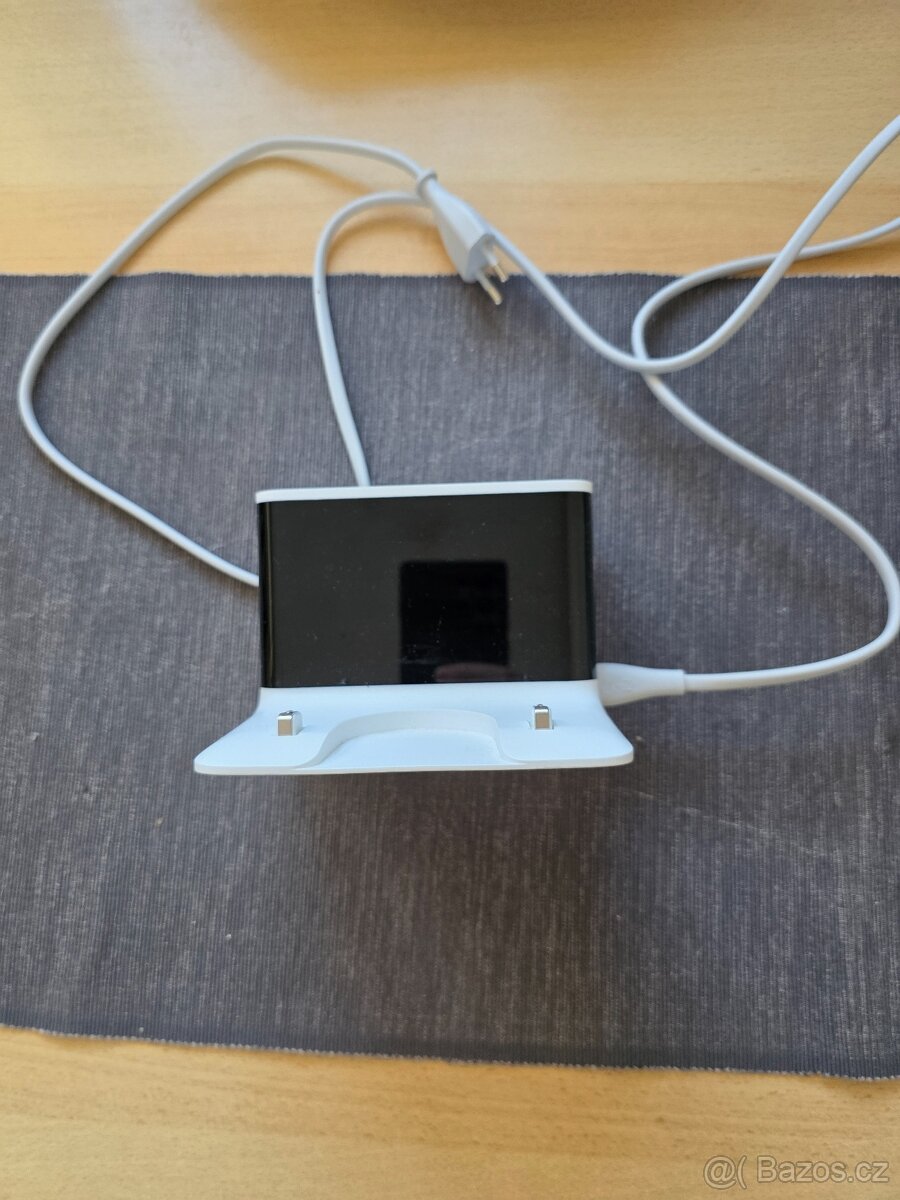 Xiaomi Robot Vacuum S10+ - 4