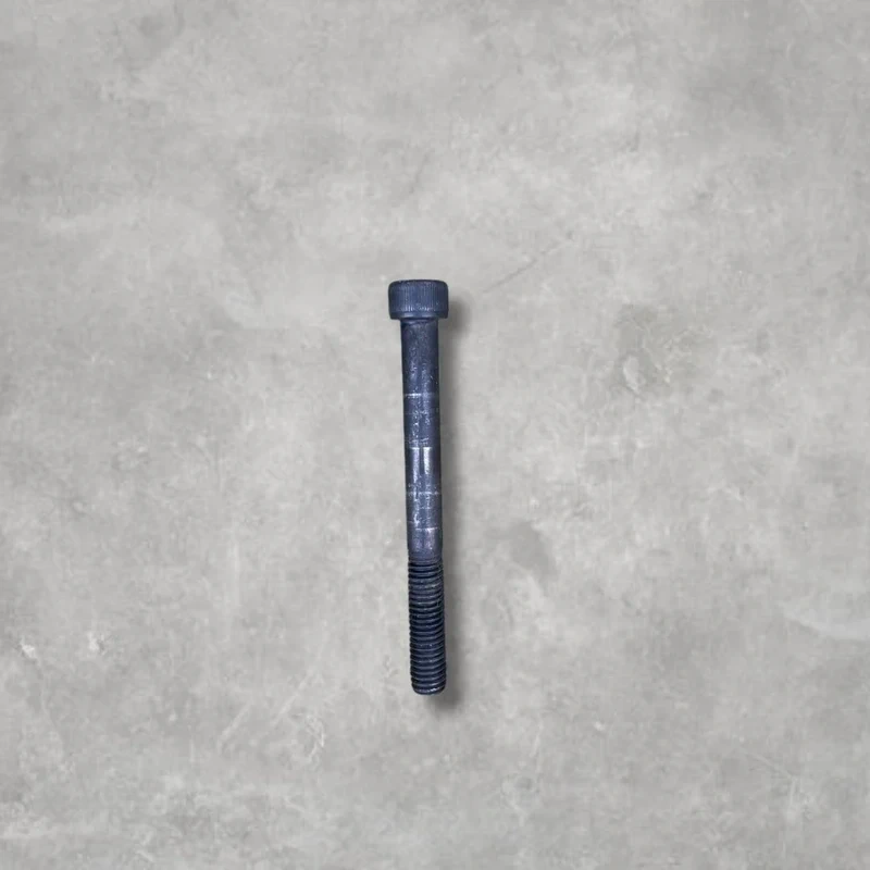 Vidlice Native Stem SCS - 4