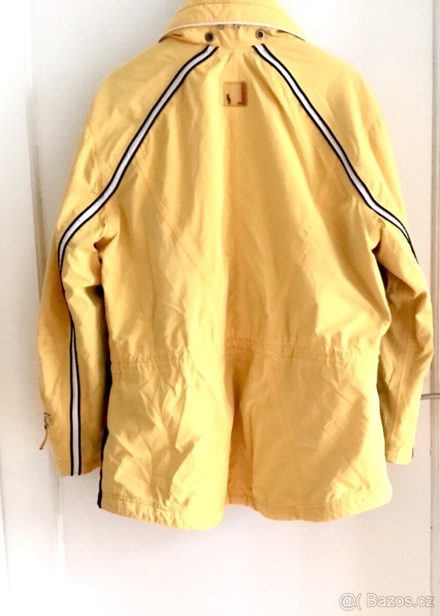Sportovni bunda - 4