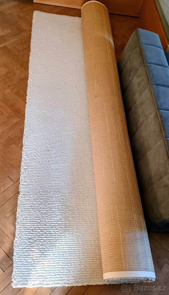 Luxusní koberec BIC CARPETS - 4