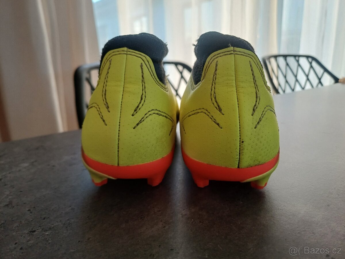 Kopačky Adidas Predator League vel. 35 - 4