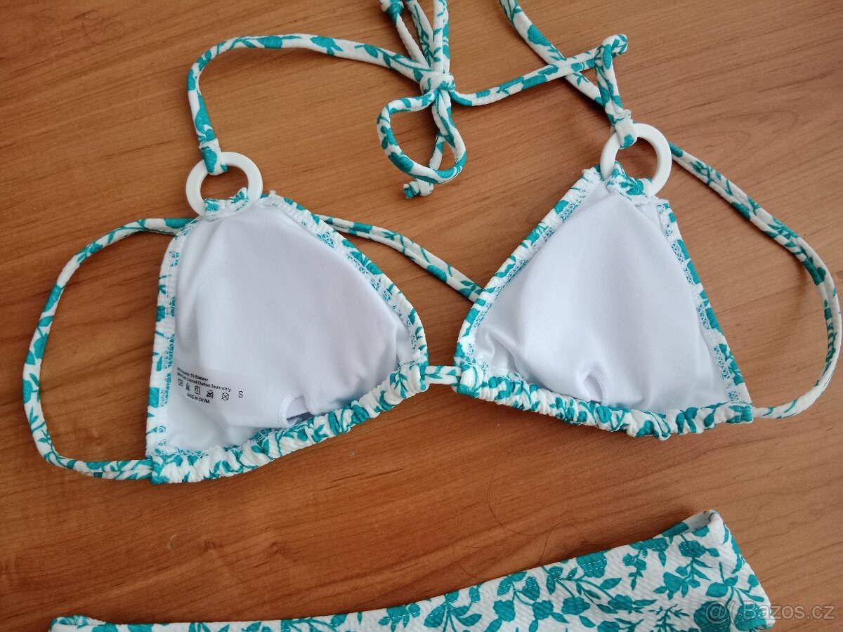 Bikiny - 4