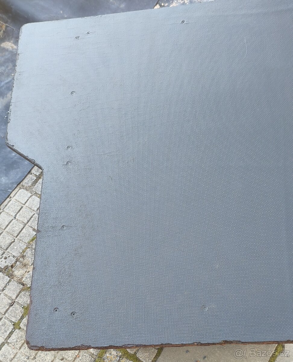 Prodám kočičí boudu/boudu pro kočku - 4