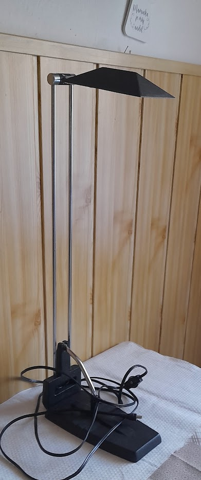 stolní lampa - 4