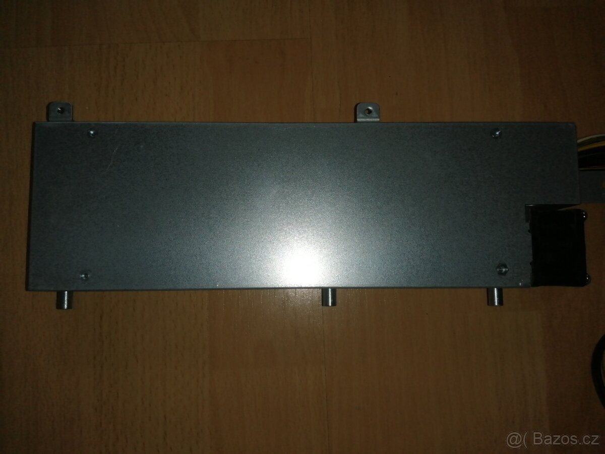 HP Delta 400W serverový zdroj DPS-400AB-4 A - 4
