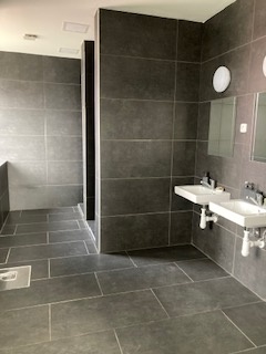 Skladové/výrobní prostory ve velikosti od 50 - 3800m2 - 4