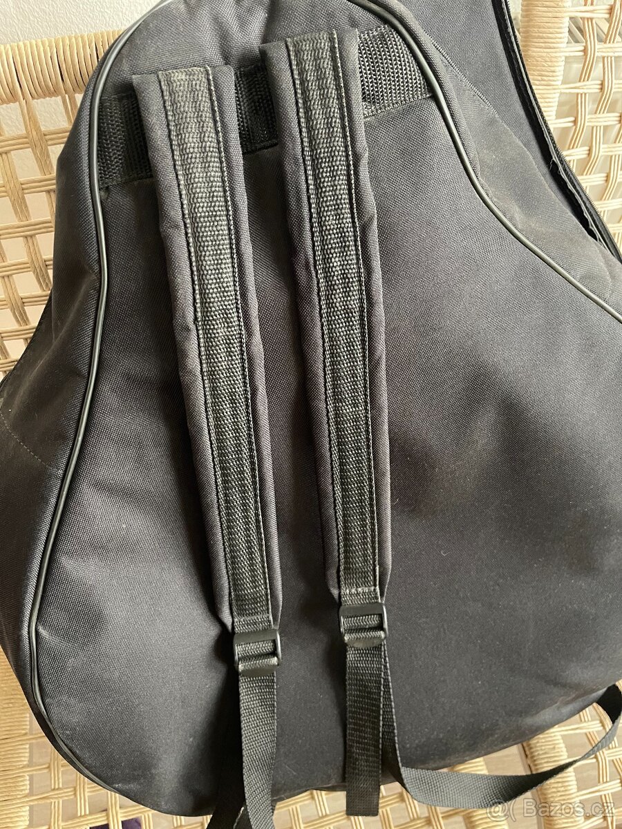 Originál Sundrum značky Sun´di Baad výrobce Ondřej Janoušek - 4