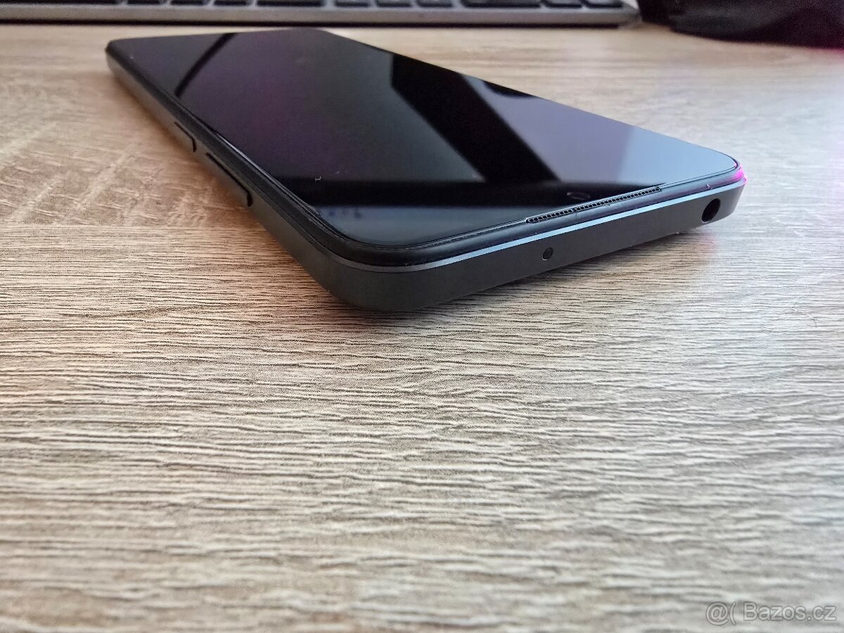 Xiaomi Redmi 10 5G - 4