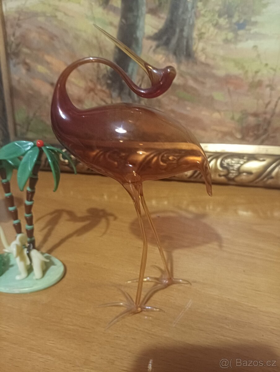 sklo Jaroslav Brychta - 4