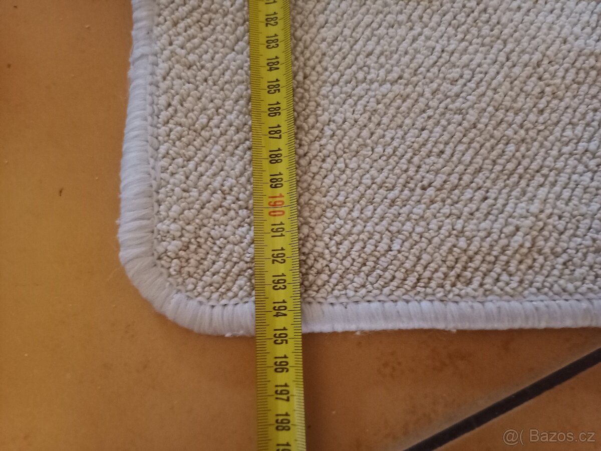 Prodám koberec - 4