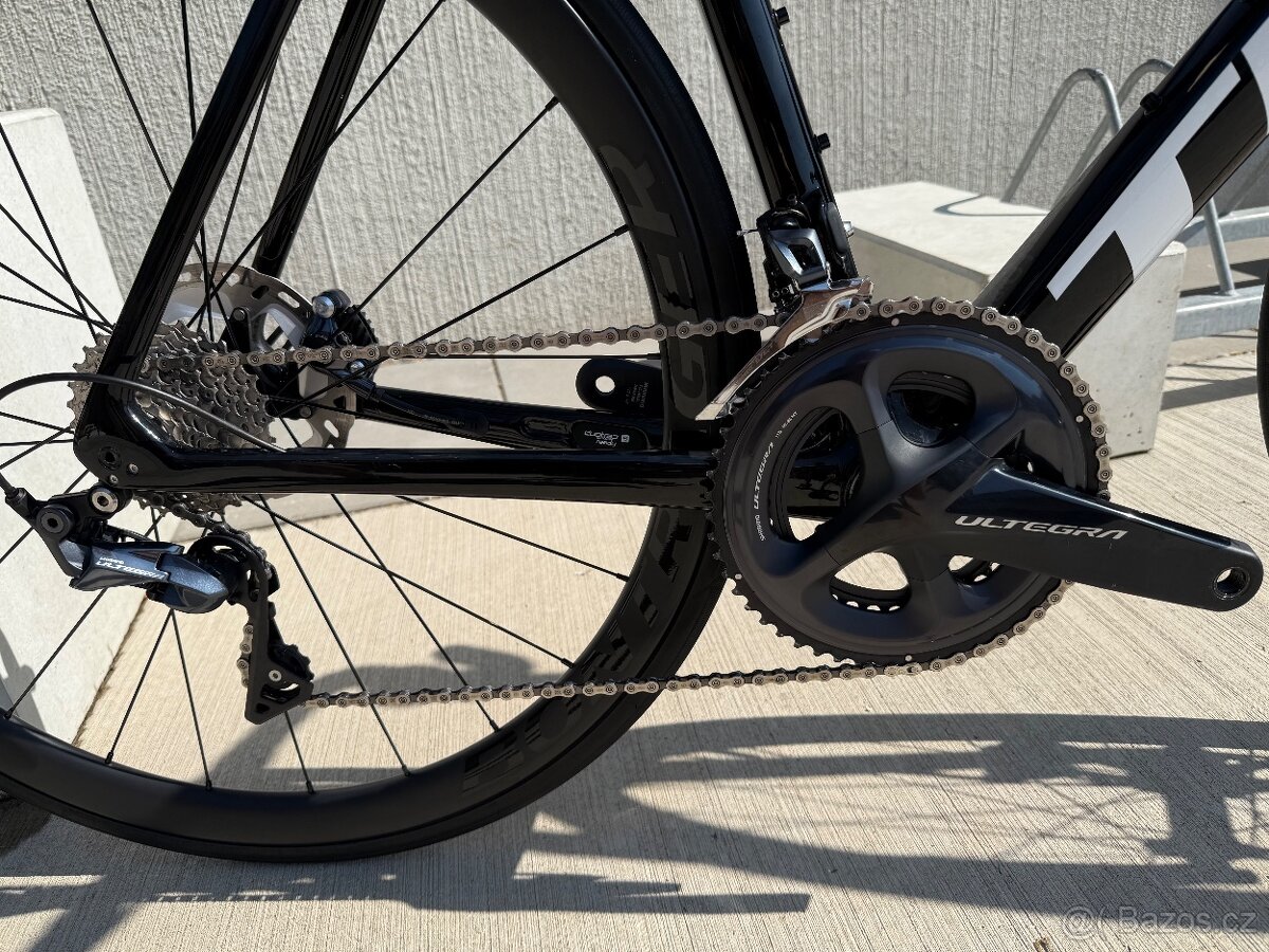 Trek Emonda SL 6 Pro vel.58cm - 4