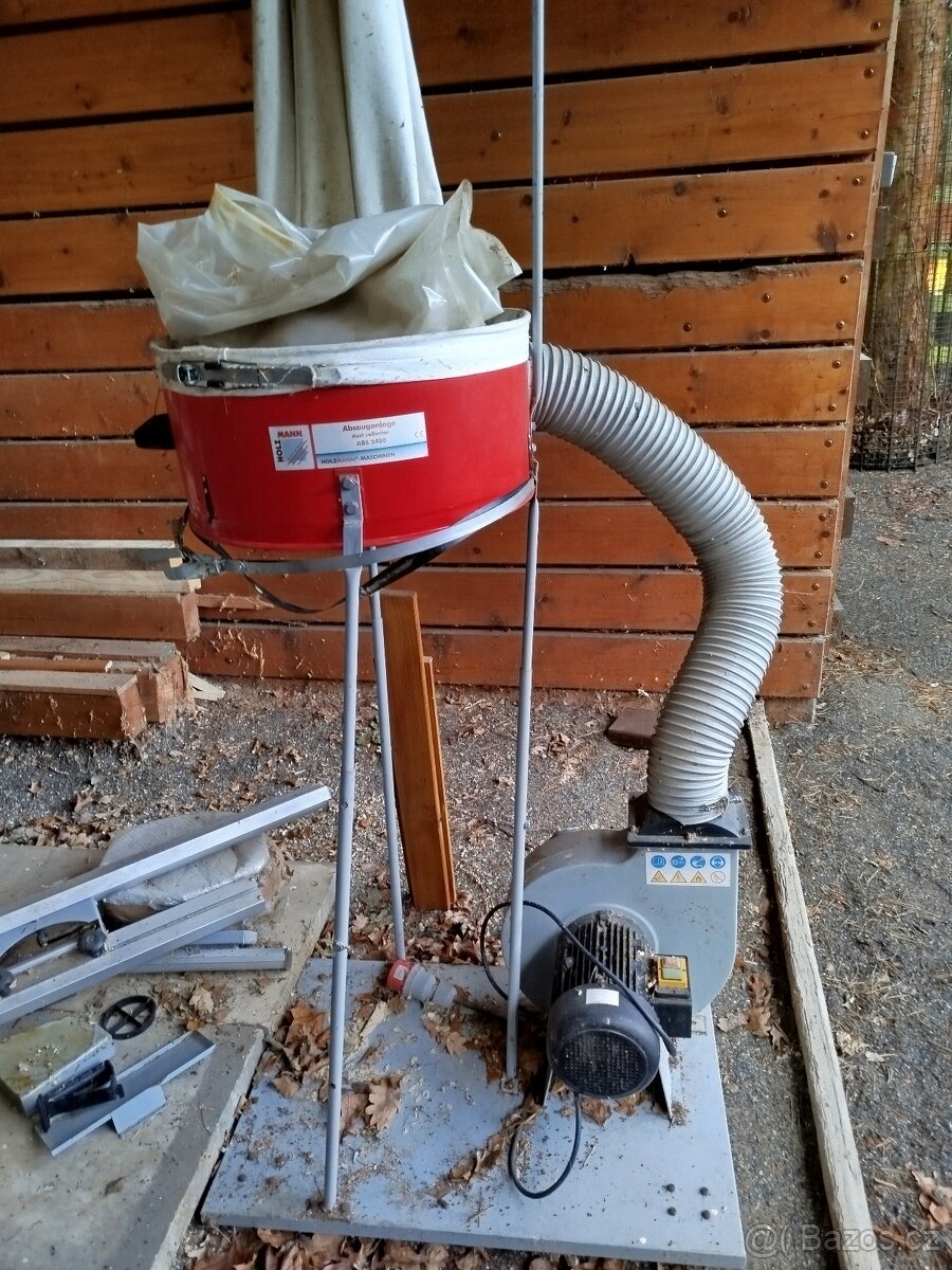 Hoblovka s protahem - 4