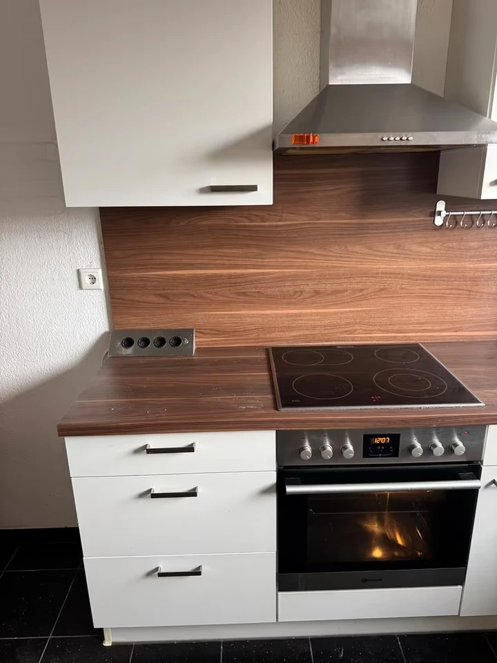 Moderní kuchyně (1803.21) - 4