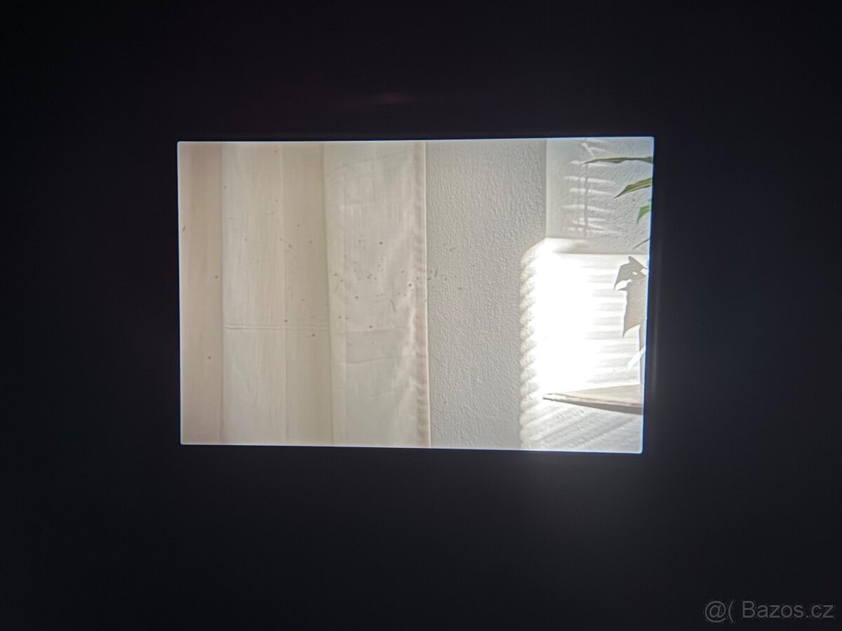 Canon 6D Mark II - 4