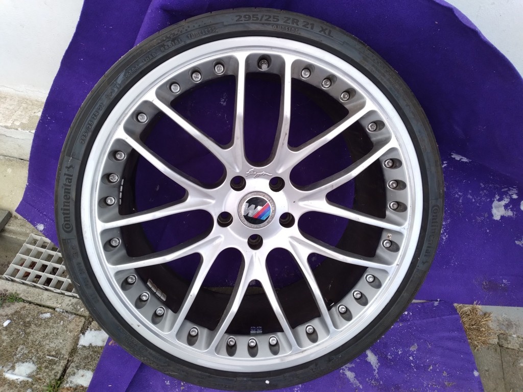 ALU KOLA BREYTON - 4