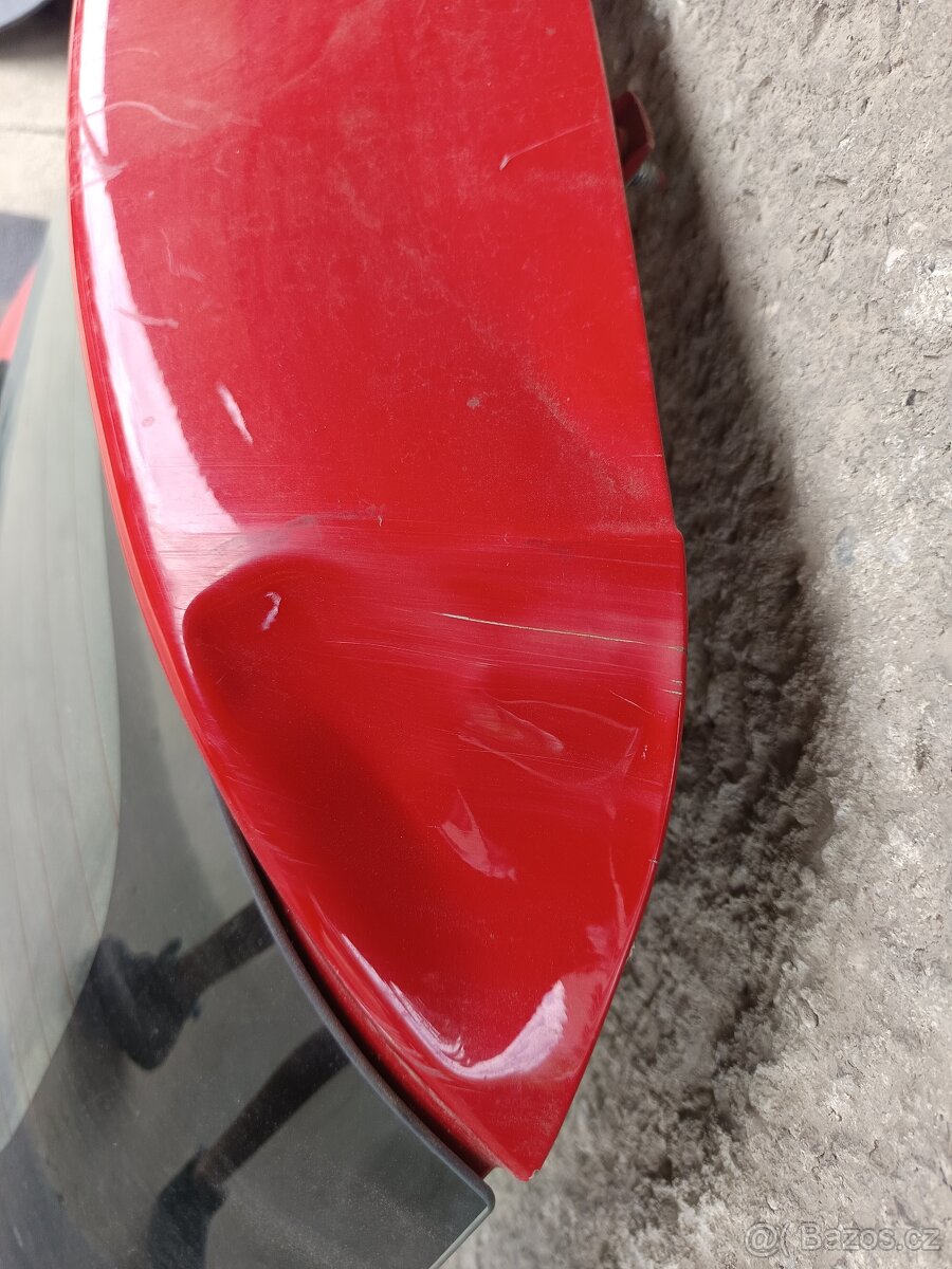 Dveře páté Swift - 4