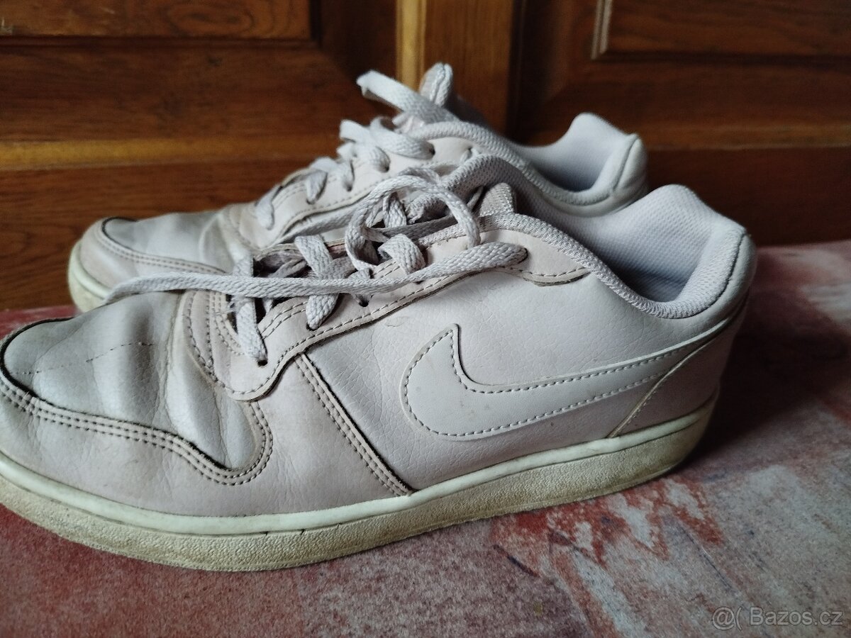 Boty botasky nike - 4
