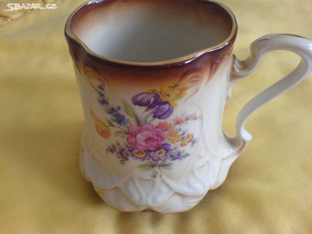 Krásné RETRO věci - 4