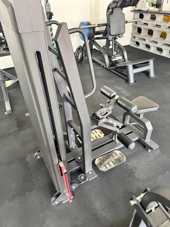 Hiptrust ve stoje - 4