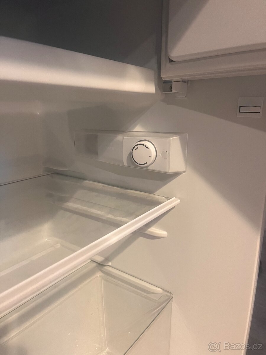 Prodám lednici Gorenje ( stáří 3 roky - 2022 ) - 4