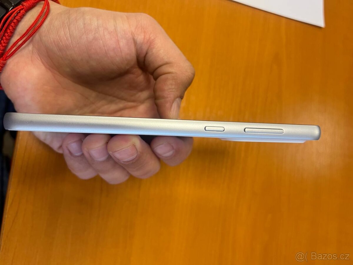 Samsung Galaxy A33 5G 6GB/128GB - 4