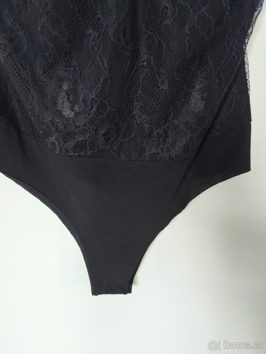 Společenské body Vel.M/L - 4