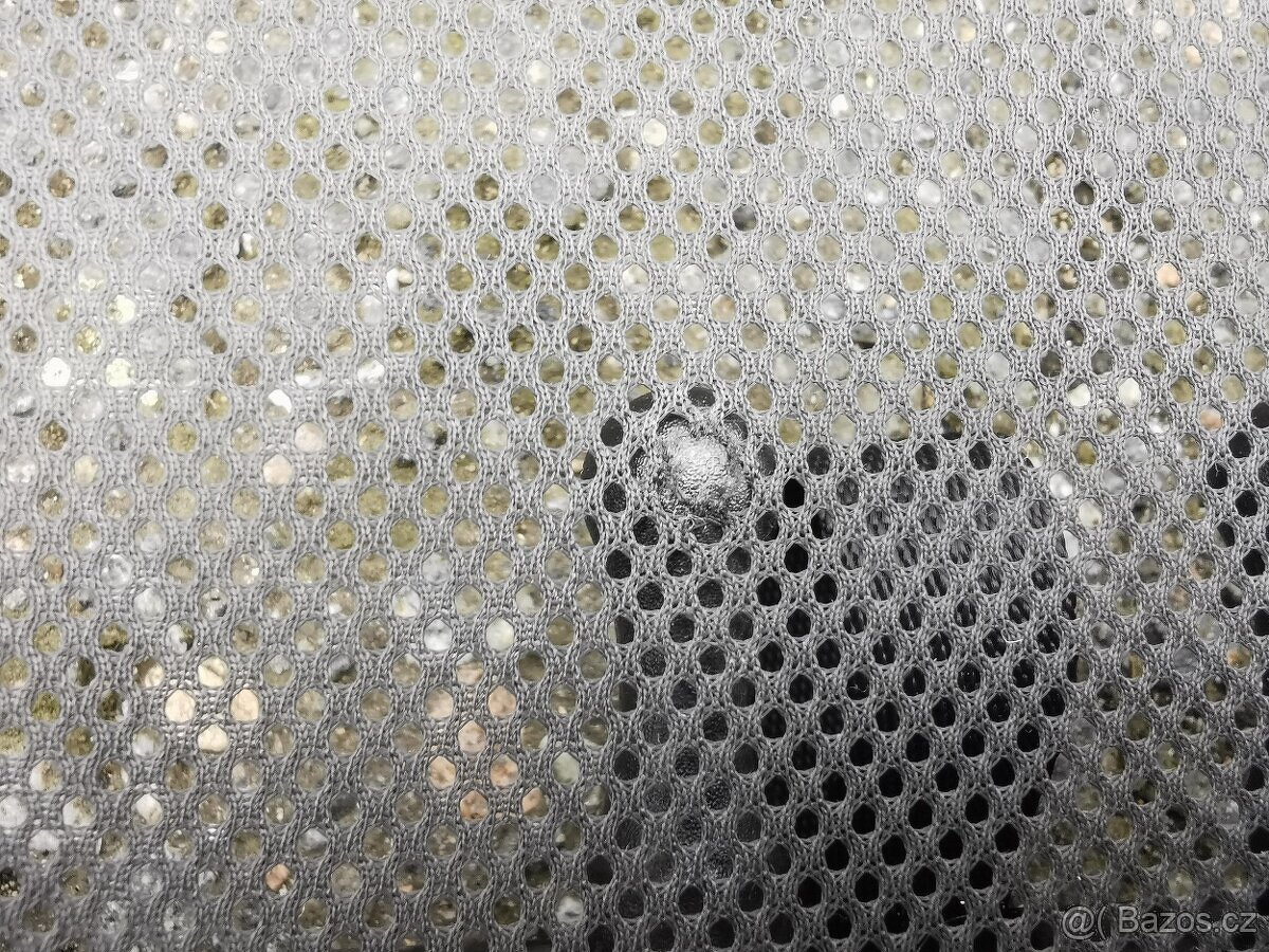 BMW Z3 cabrio clona windschott deflektor originál - 4