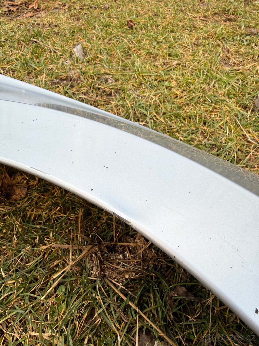 PP Blatník - Škoda Superb IV - 4