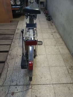 Motokolo Herculec - 4