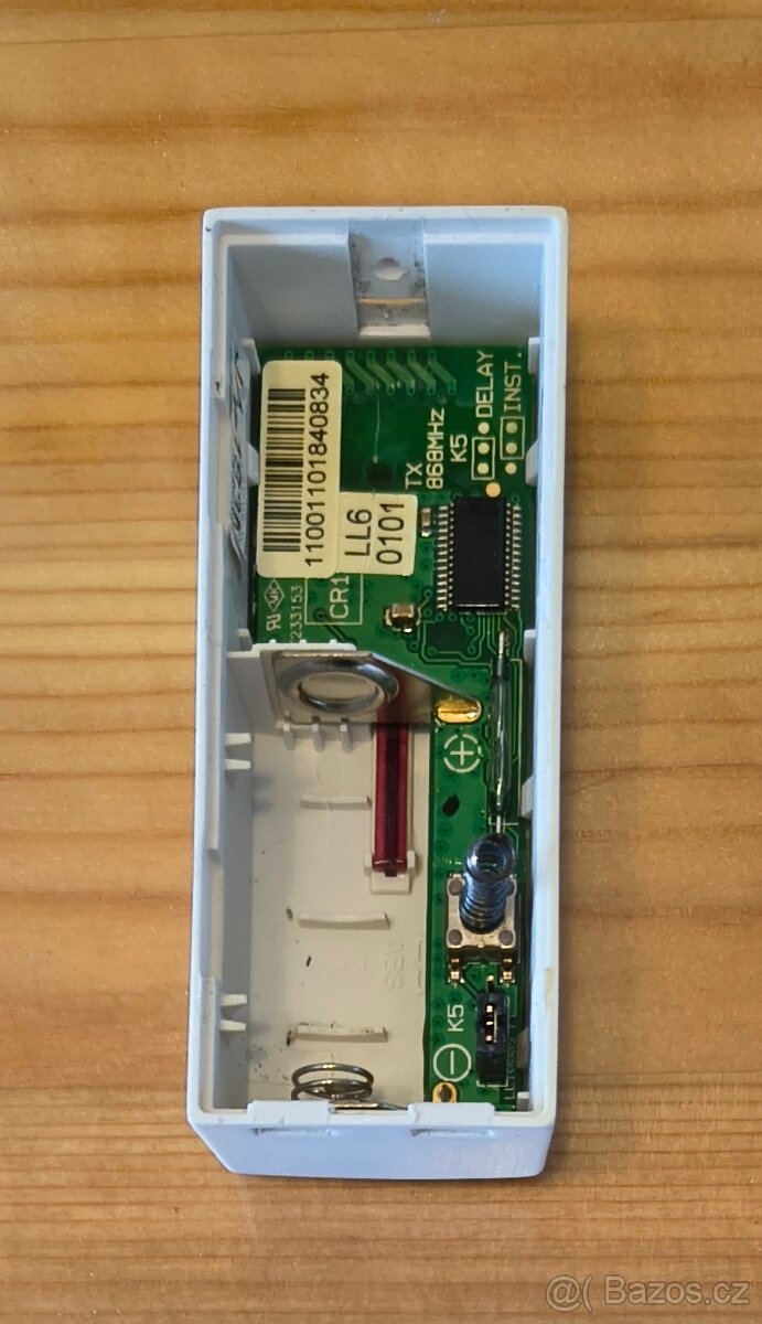 Jablotron JA-183M - 4