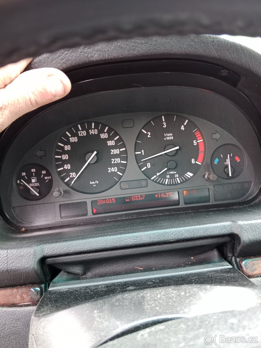 Prodej nebo vimnena - 4