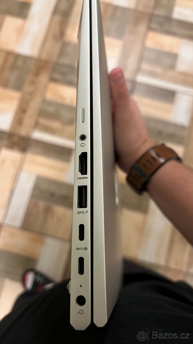 HP ProBook 450 G10 - 4