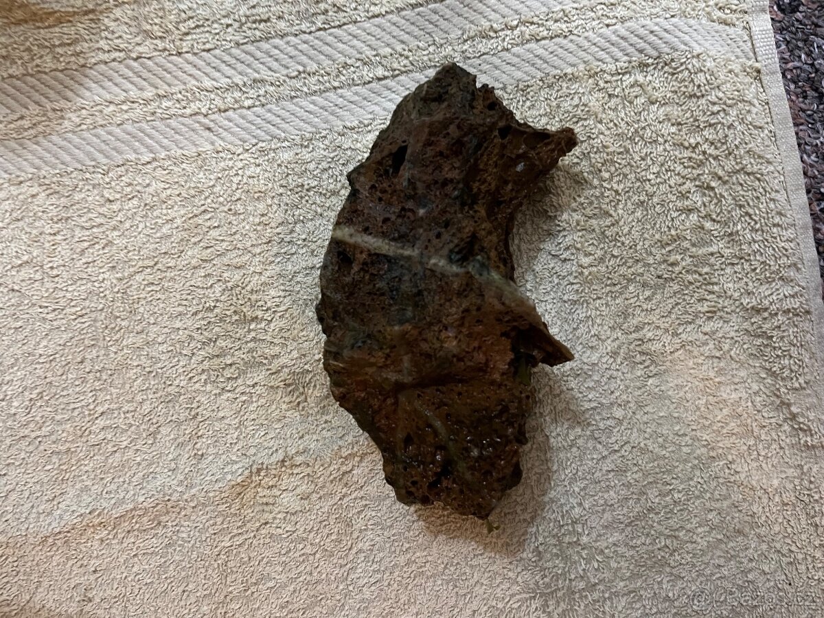 Aquael akvárium 30 l - 4