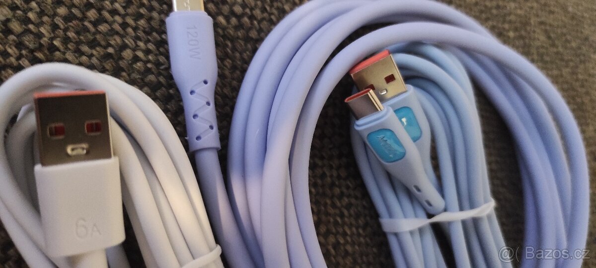 40W PD + QA nová faktura záruka - 4