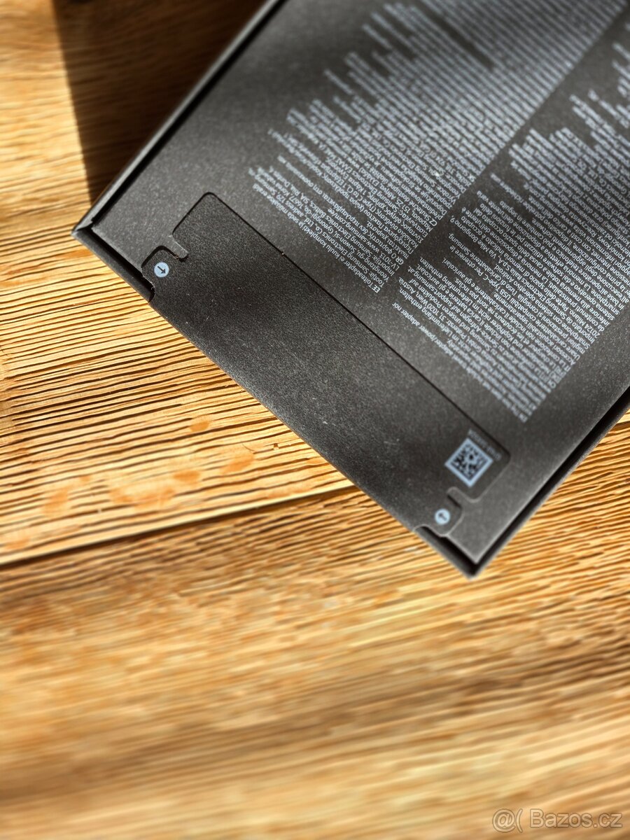 Samsung Galaxy S25+, zcela nový - 4