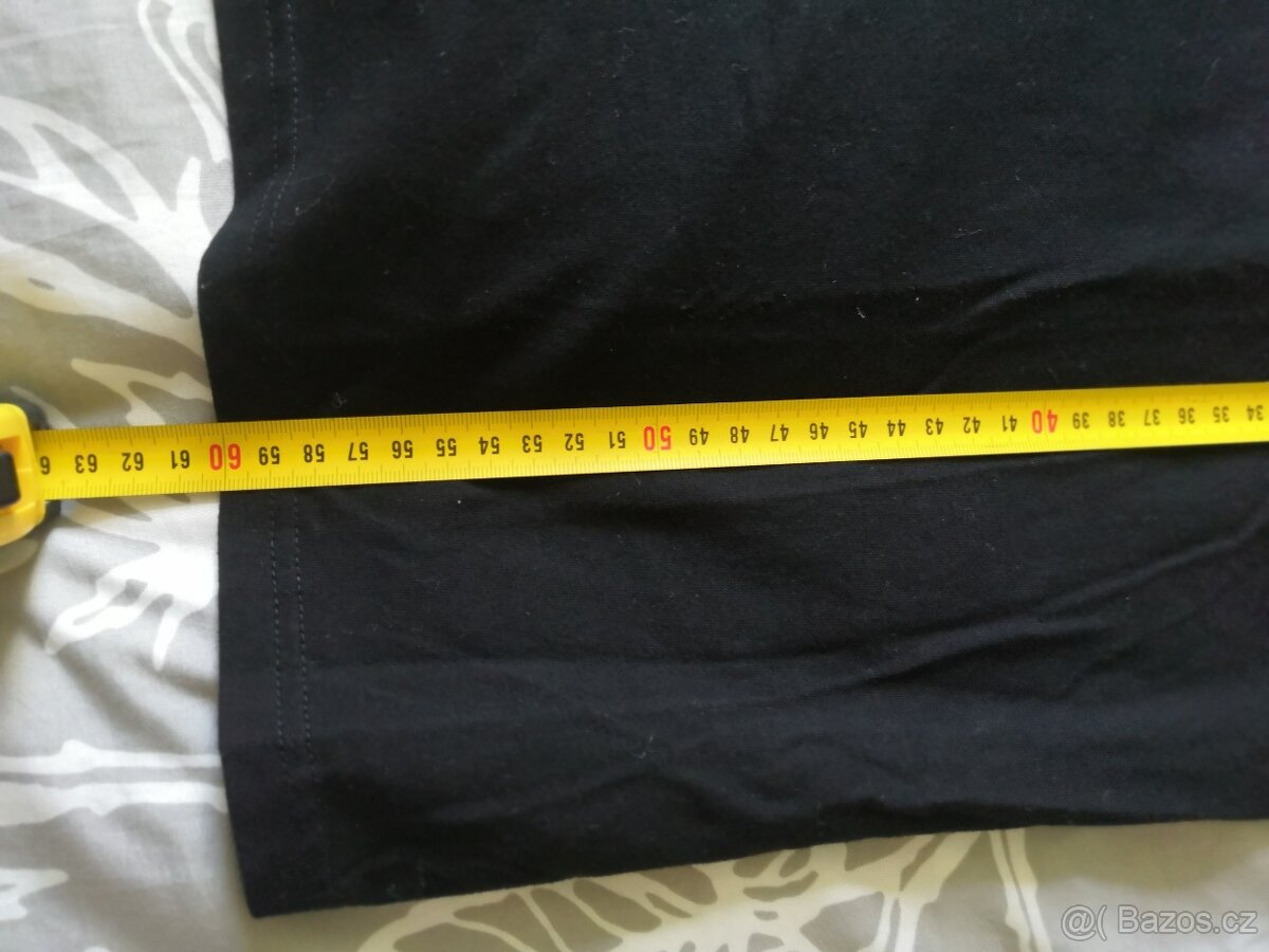 Tričko dětské a pro maminku a mimi - 4