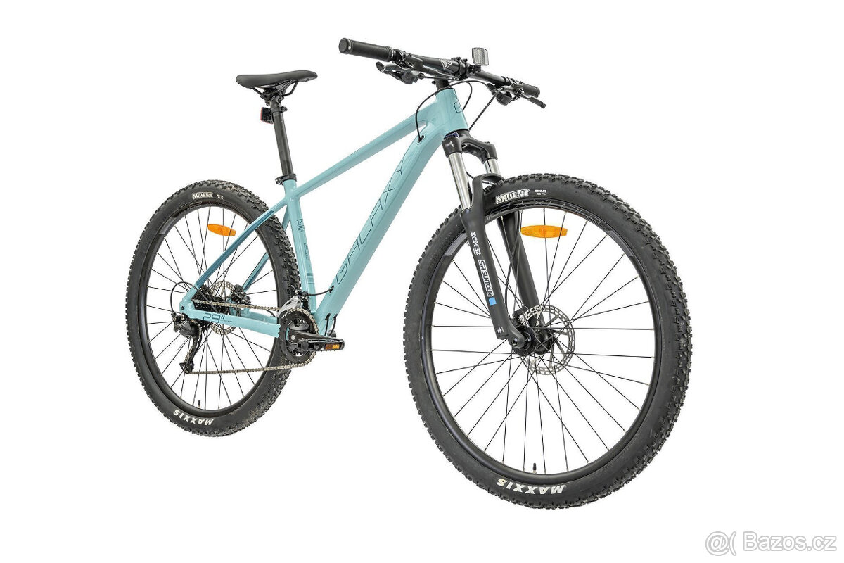 GALAXY SKYLAB 1.0 29" - 4