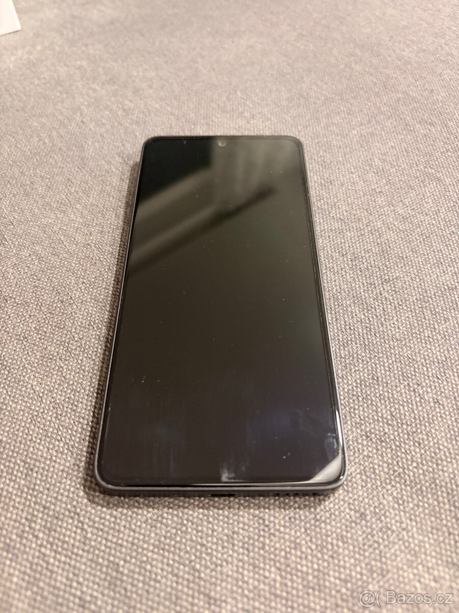 Xiaomi Redmi Note 13, 256 GB - 4