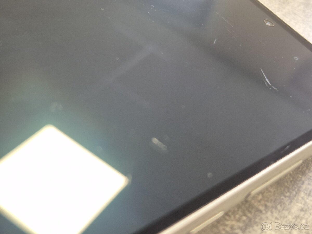 Prodám Samsung Galaxy A54 5G 8gb/256GB - 4