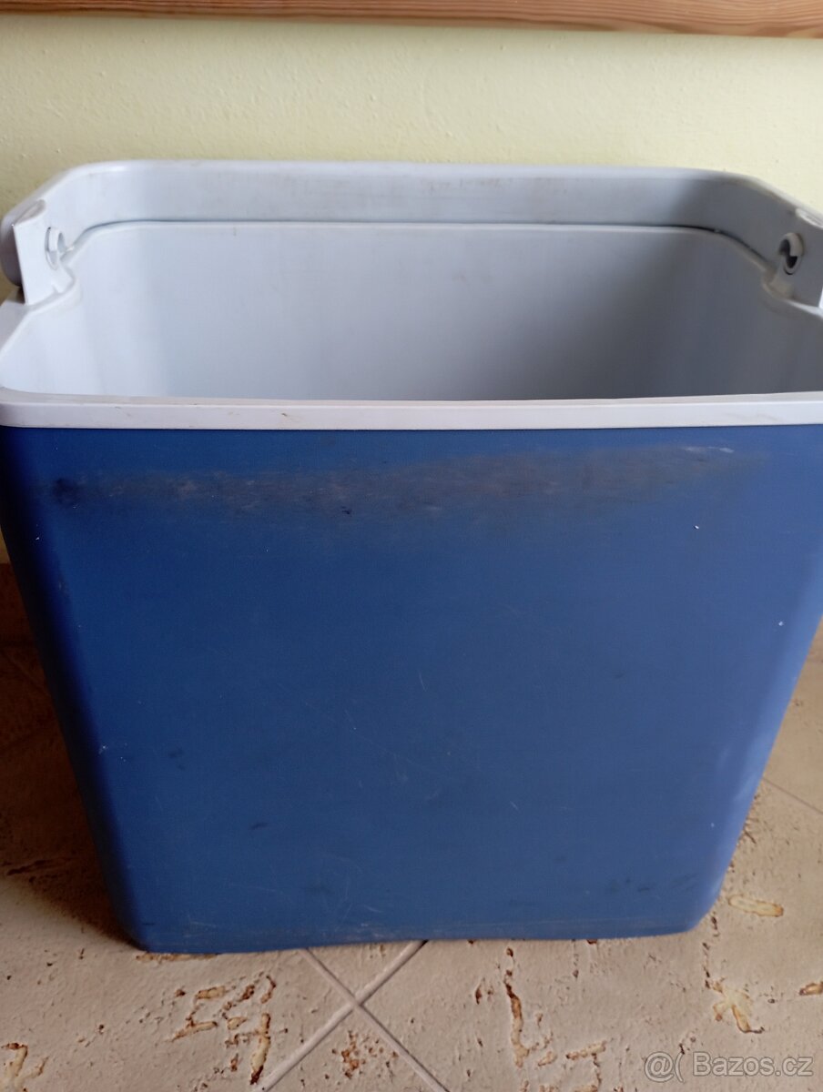 Termobox do auta - 4