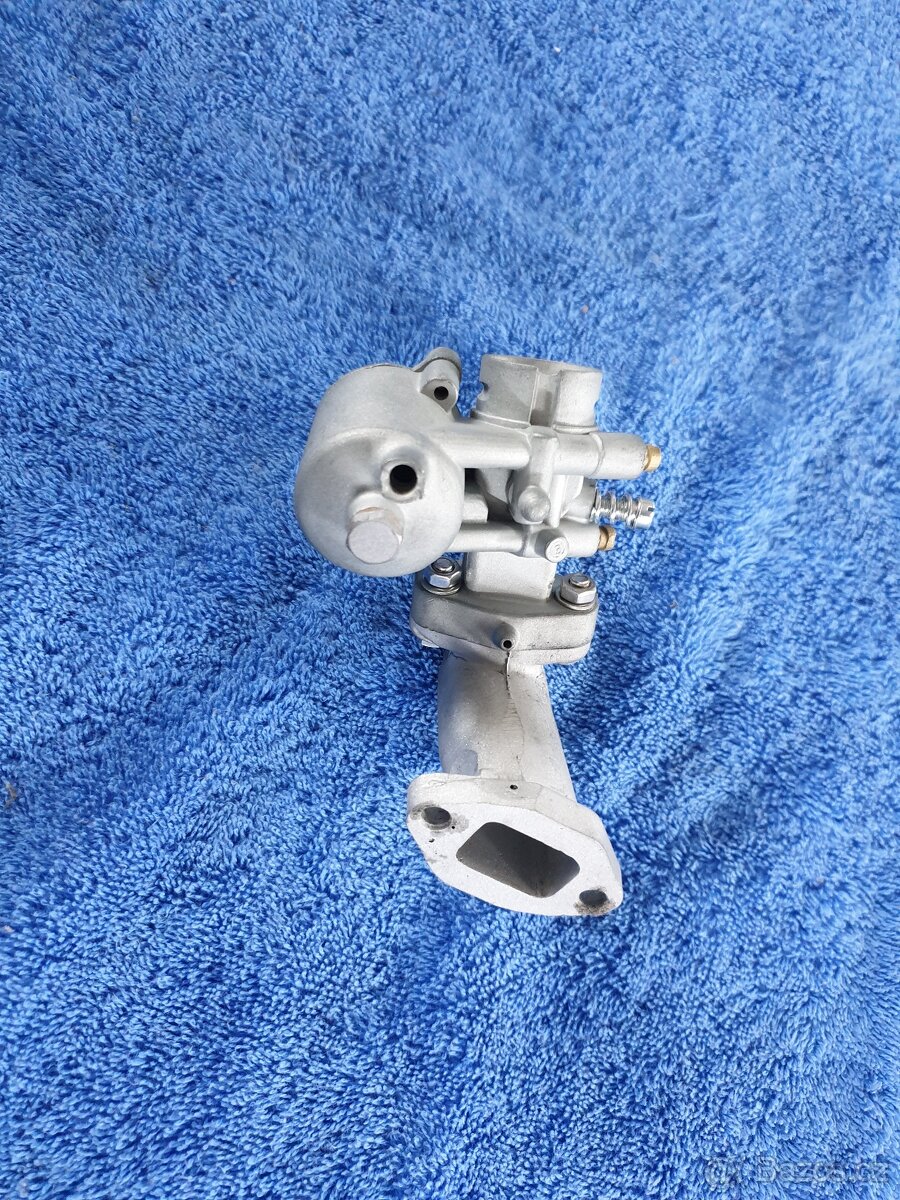 Jawa pionyr - 4