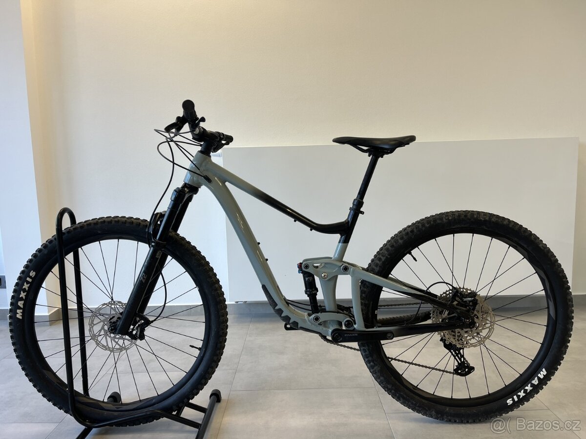 Giant Trance 29 2 M - 4