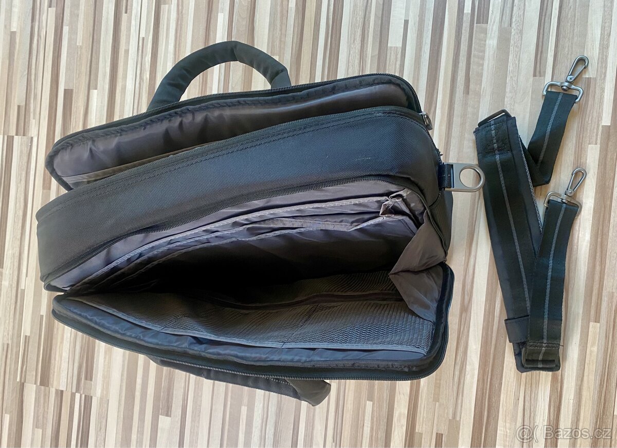 Taška na notebook - 4