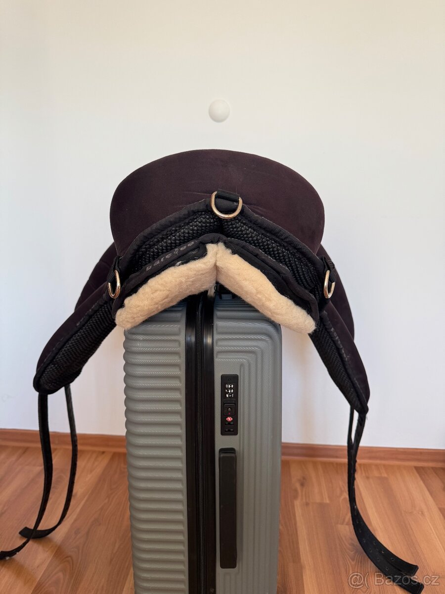 Physio pad Barefoot - 4