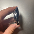 Casio Telememo 30 AQ-180W 3793 - 4