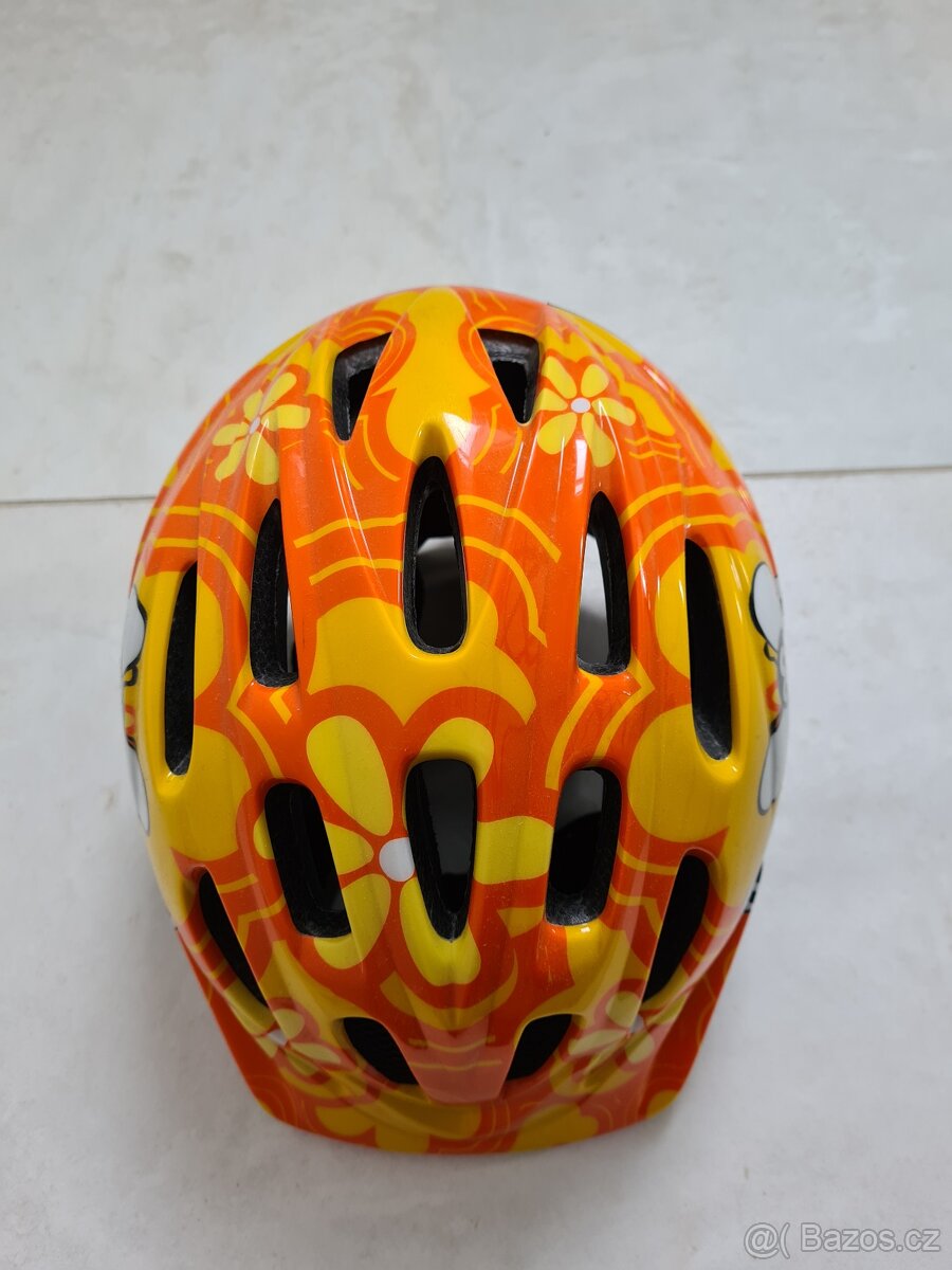 Horské kolo Scott 13" - 4
